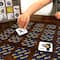 Major League Baseball Licensed Memory Match Game